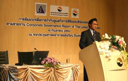 blogmedia-36931.jpg