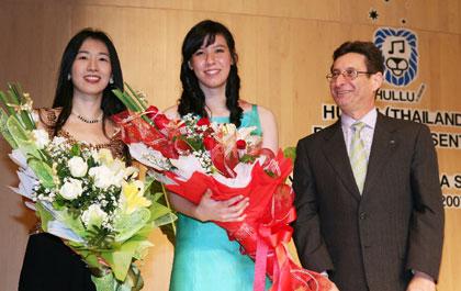 blogmedia-36937.jpg
