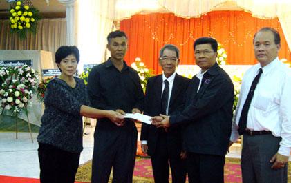blogmedia-36939.jpg