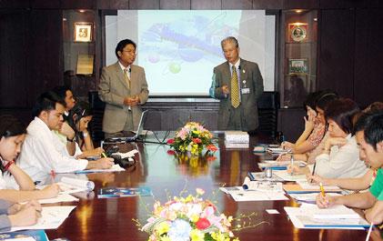 blogmedia-36945.jpg