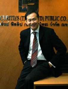 blogmedia-36946.jpg