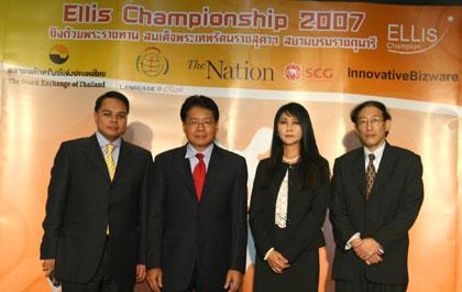blogmedia-36953.jpg