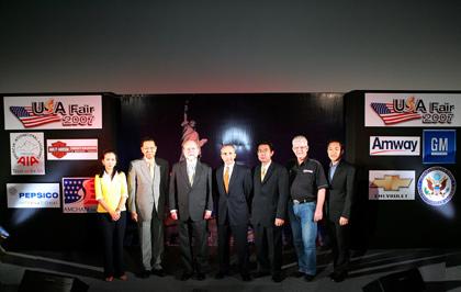 blogmedia-36958.jpg