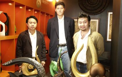 blogmedia-36963.jpg