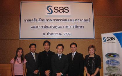 blogmedia-36964.jpg