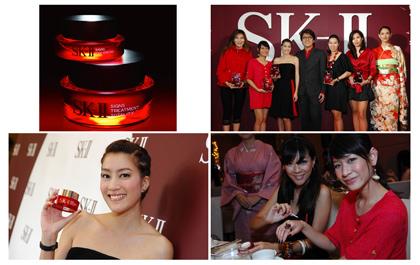 blogmedia-36965.jpg