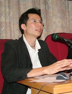 blogmedia-36967.jpg