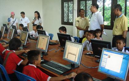 blogmedia-36973.jpg