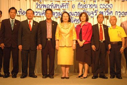 blogmedia-36977.jpg
