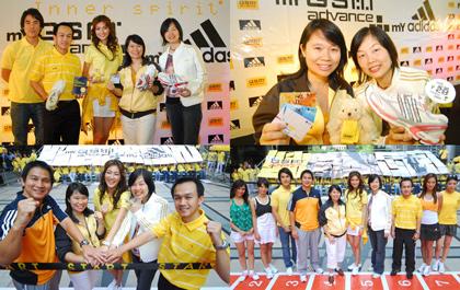 blogmedia-36979.jpg