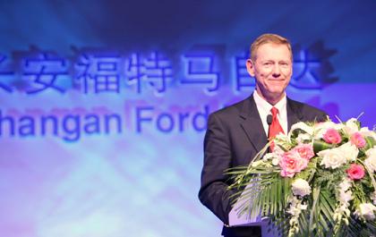 blogmedia-36981.jpg