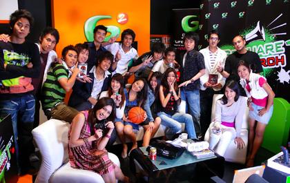 blogmedia-36984.jpg