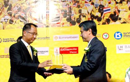 blogmedia-36985.jpg
