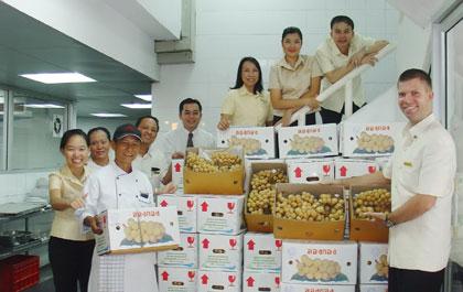 blogmedia-36987.jpg