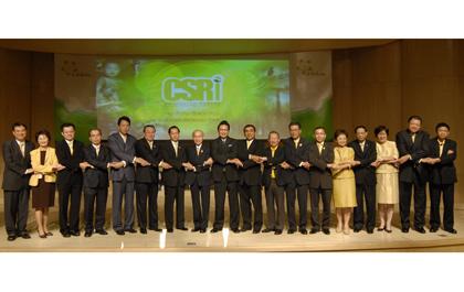 blogmedia-36989.jpg