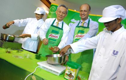 blogmedia-36995.jpg