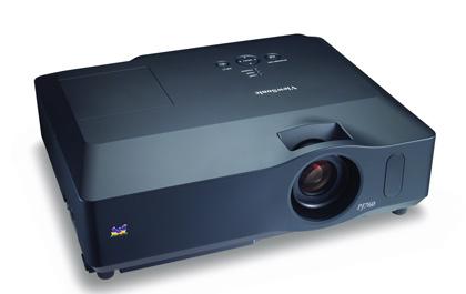 blogmedia-36999.jpg