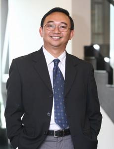 blogmedia-37002.jpg