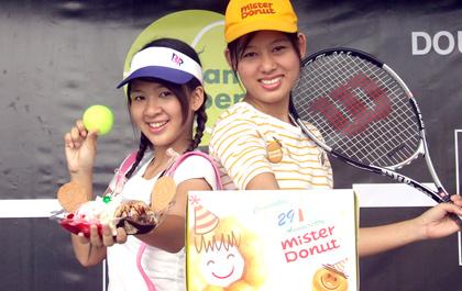 blogmedia-37005.jpg