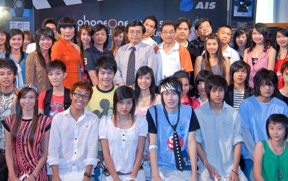 blogmedia-37008.jpg