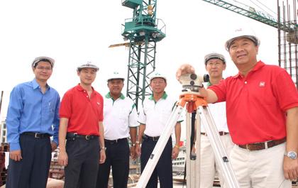 blogmedia-37009.jpg