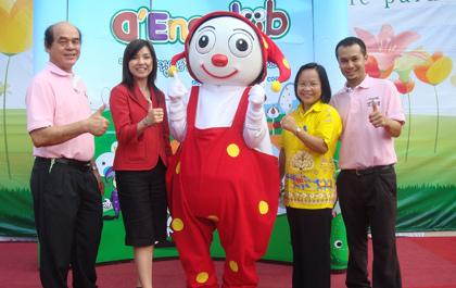 blogmedia-37011.jpg