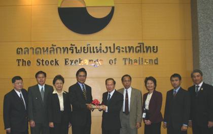 blogmedia-37012.jpg