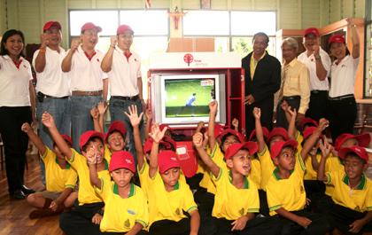 blogmedia-37014.jpg