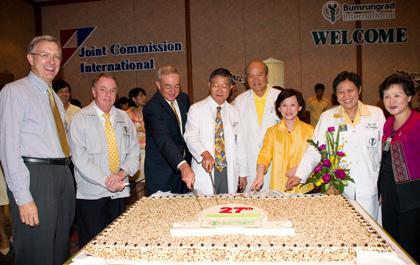 blogmedia-37017.jpg