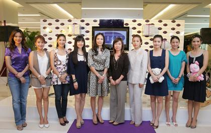 blogmedia-37018.jpg