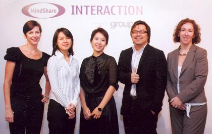 blogmedia-37019.jpg