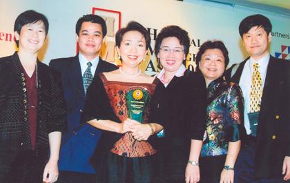 blogmedia-37020.jpg