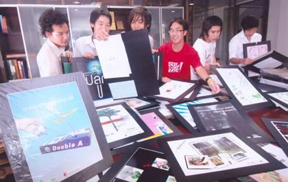 blogmedia-37021.jpg