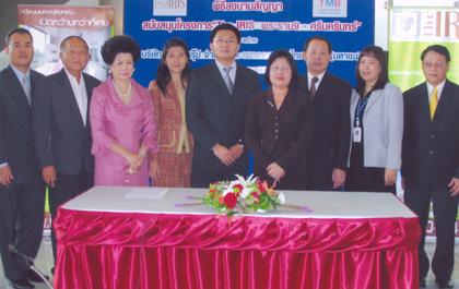 blogmedia-37023.jpg