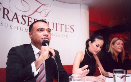 blogmedia-37024.jpg