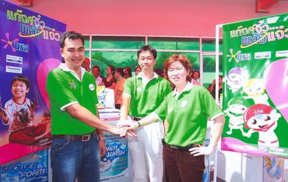 blogmedia-37028.jpg