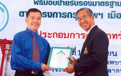 blogmedia-37029.jpg