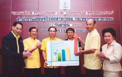 blogmedia-37030.jpg