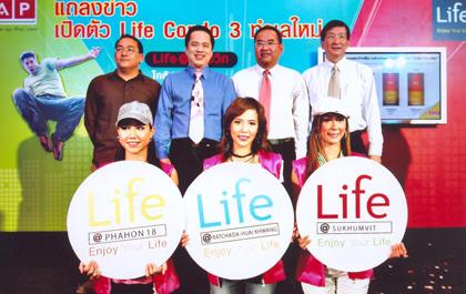 blogmedia-37031.jpg