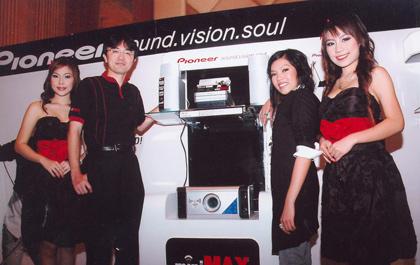 blogmedia-37032.jpg