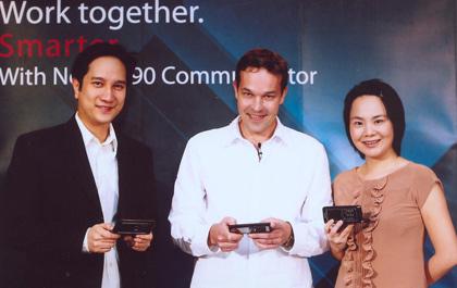 blogmedia-37033.jpg