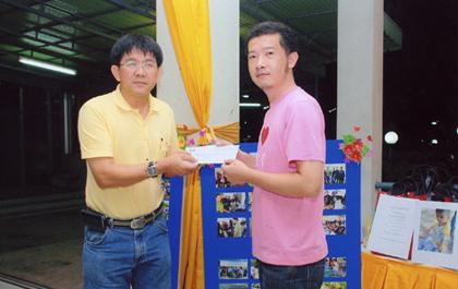 blogmedia-37041.jpg