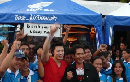blogmedia-37042.jpg