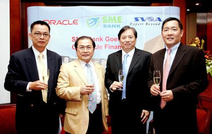 blogmedia-37047.jpg