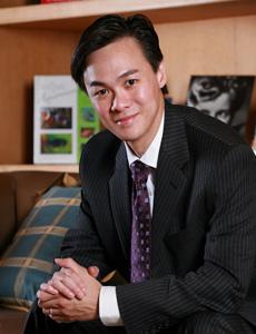 blogmedia-37049.jpg