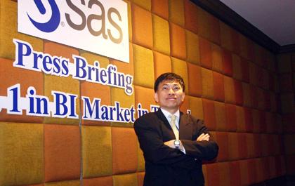 blogmedia-37050.jpg