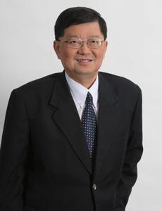 blogmedia-37051.jpg
