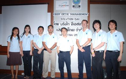 blogmedia-37056.jpg