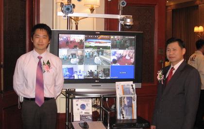 blogmedia-37061.jpg