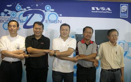 blogmedia-37067.jpg